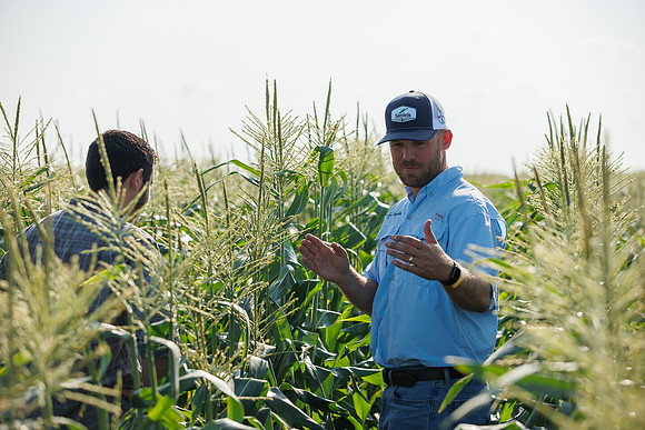 Seminis2022_FL_USSC_37