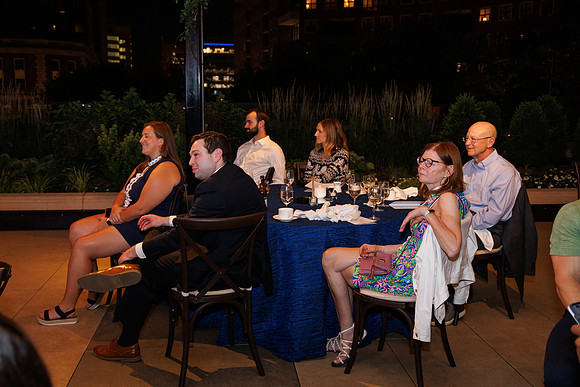 SLU_Derm_2023Graduation_976