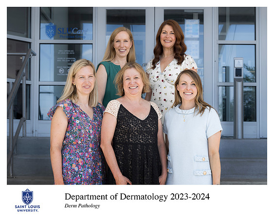 2024SLUDerm_DermPath