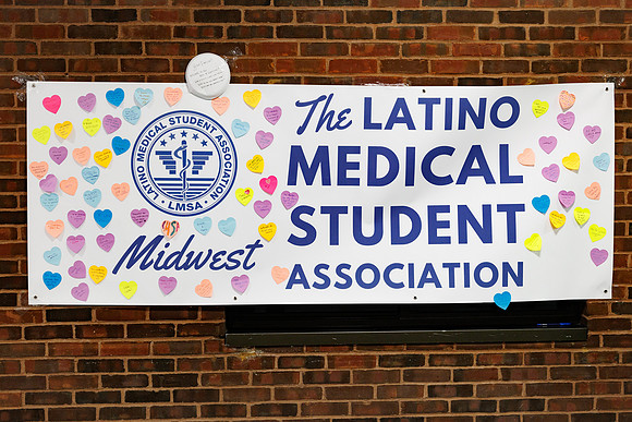 LMSAMidwest2025Conference_2453