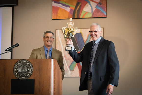 2019OrthoGraduation_282