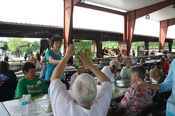 WHS_TrailDay_067