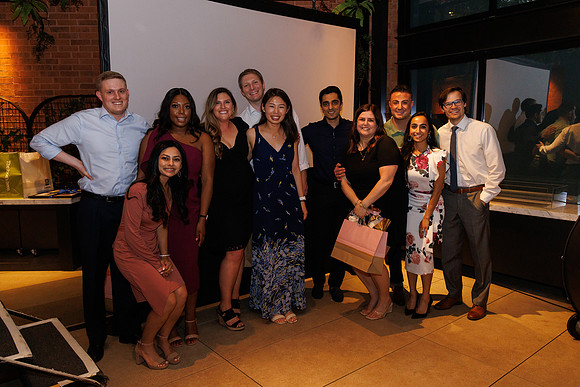SLU_Derm_2023Graduation_1046