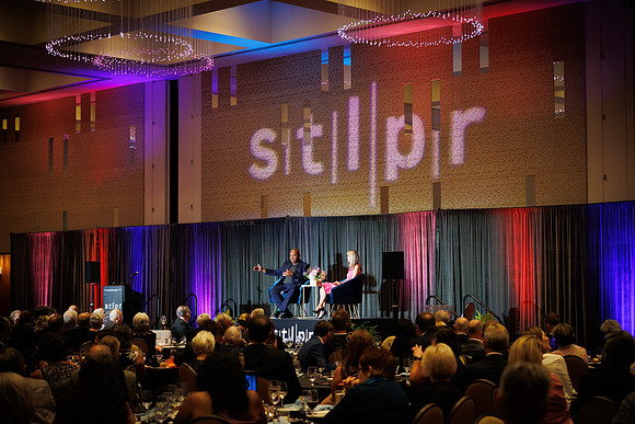 STLPR_50thGala_1938