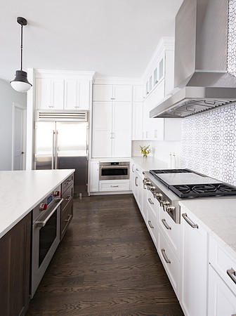 MurphyResidence_68
