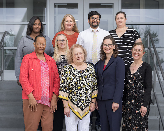 2022-2023_Ortho_Staff -a