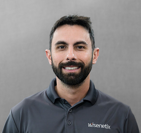 Marcio_Goncalves