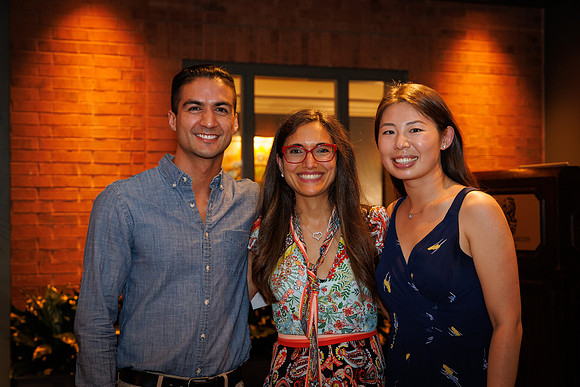 SLU_Derm_2023Graduation_944