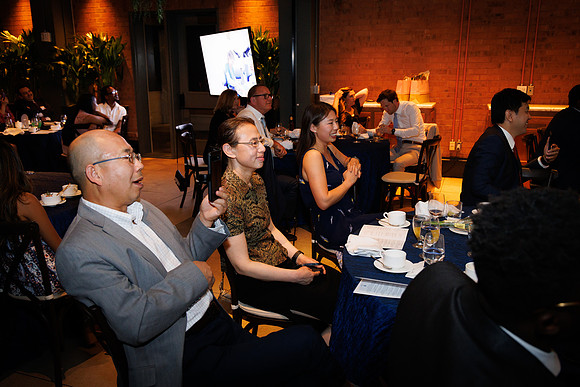 SLU_Derm_2023Graduation_928