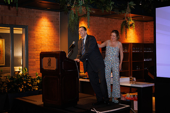 SLU_Derm_2023Graduation_965