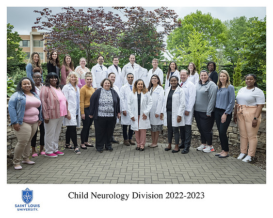 2022-23_ChildNeuroDivision4