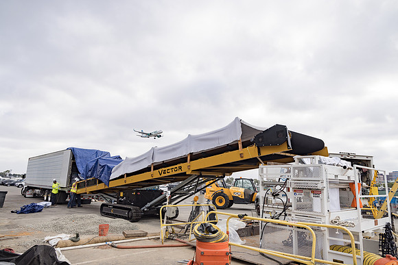 Insituform_OCAirport2024_1057
