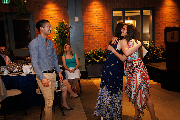 SLU_Derm_2023Graduation_939