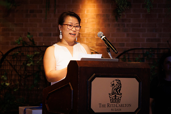 SLU_Derm_2023Graduation_817