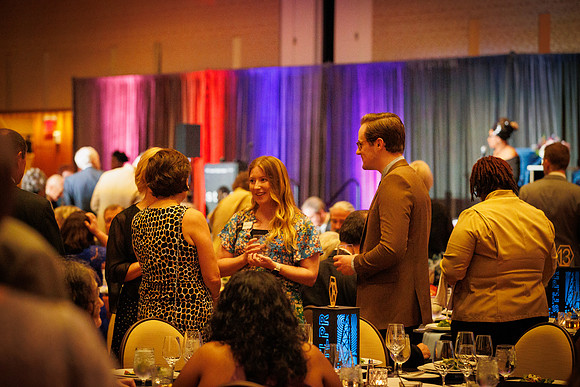 STLPR_50thGala_596