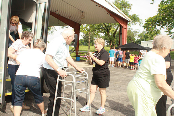 WHS_TrailDay_414