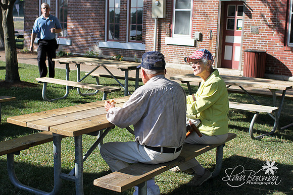 Riverfront Trail Day-132