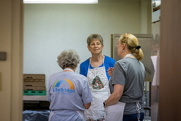 KUMC_LifeBridge_1520