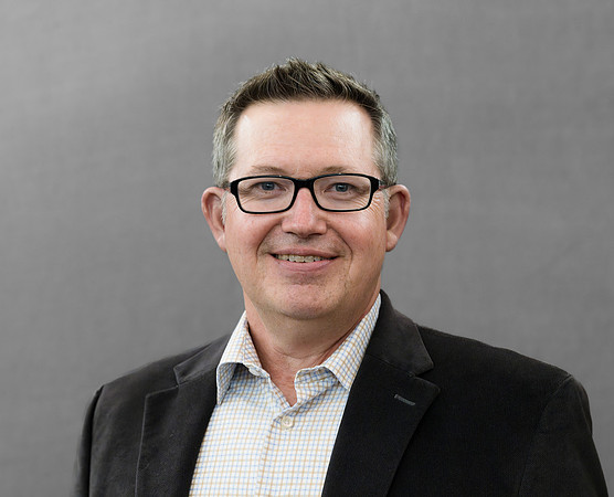 Scott_Whitman