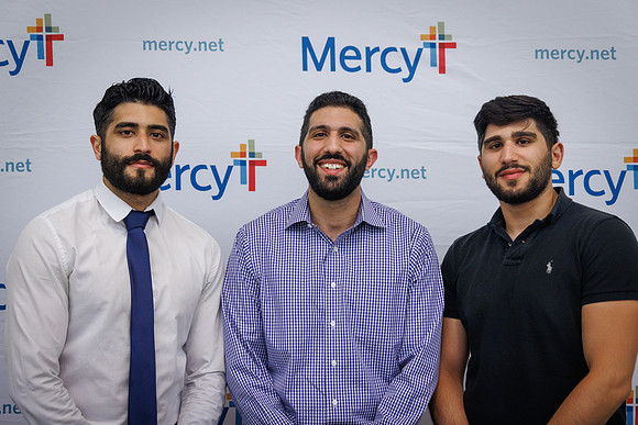 Mercy_IMGraduation2023_68