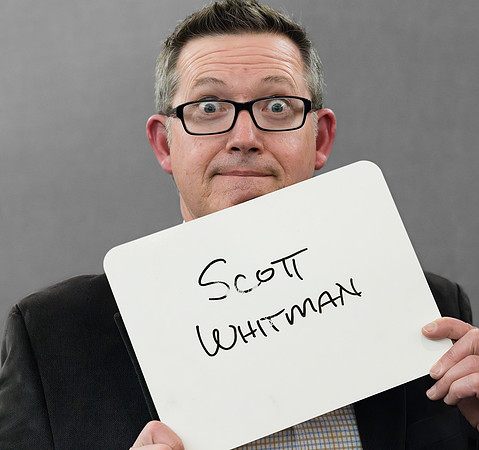 Scott_Whitman_a