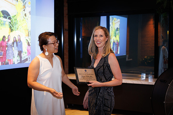 SLU_Derm_2023Graduation_819