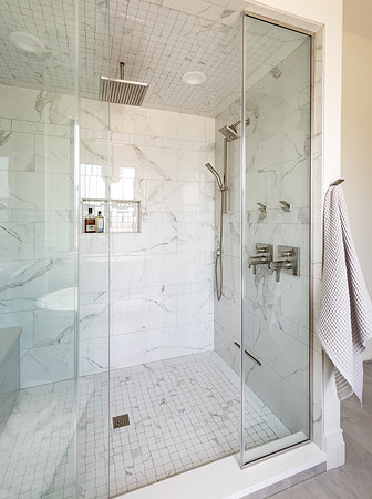 MurphyResidence_131