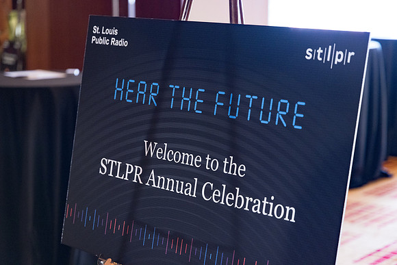STLPR_2023AnnualDinner_6