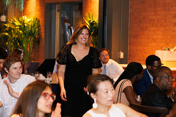 SLU_Derm_2023Graduation_884