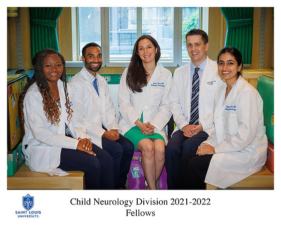 2021-22_ChildNeuroDivision_Fellows