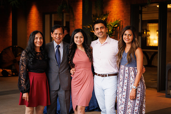 SLU_Derm_2023Graduation_748