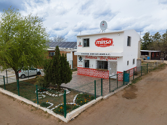 Seminis2023_MX_Wholesum_1958D