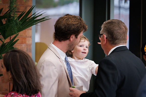 SLU_Derm_2023Graduation_79