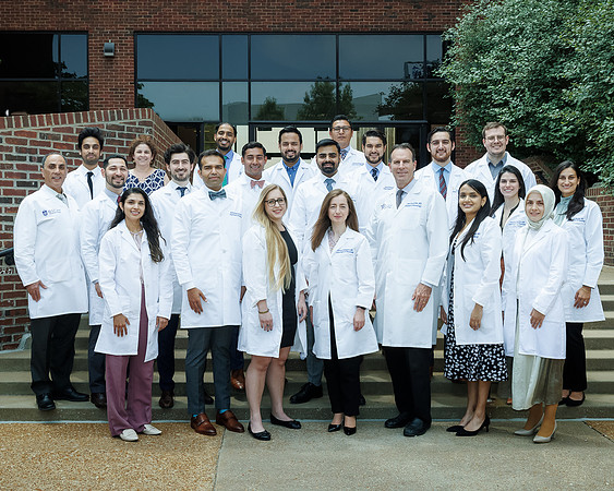 2022-23_NeuroDivision_Residency-a