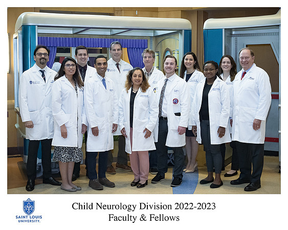 2022-23_ChildNeuroDivision_FacultyFellows