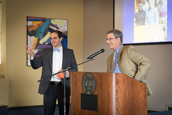 2019OrthoGraduation_291