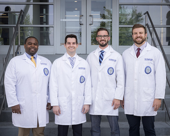 2022-2023_OrthoPGY3 -a