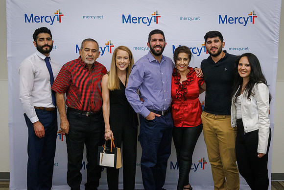 Mercy_IMGraduation2023_65