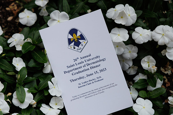 SLU_Derm_2023Graduation_2