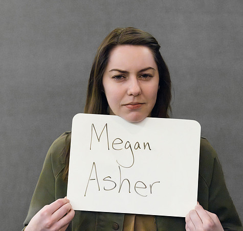 Megan_Asher_a