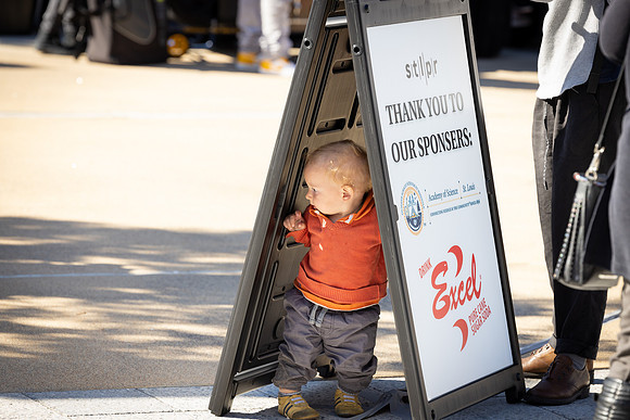 STLPR_50thFest_1551