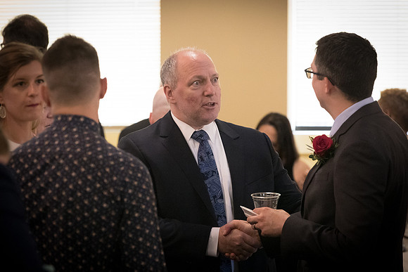 2019OrthoGraduation_191