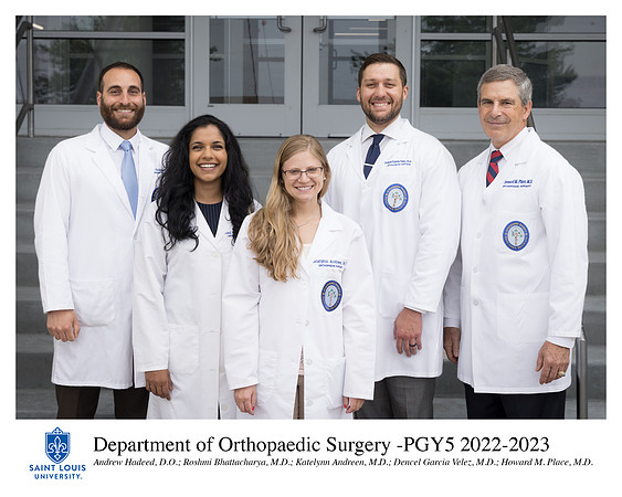 2022-2023_OrthoPGY5_4