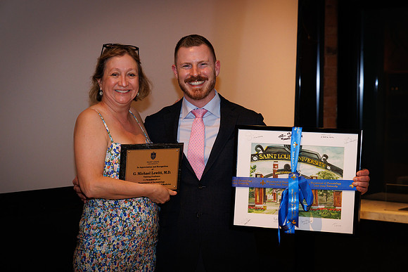 SLU_Derm_2023Graduation_1062