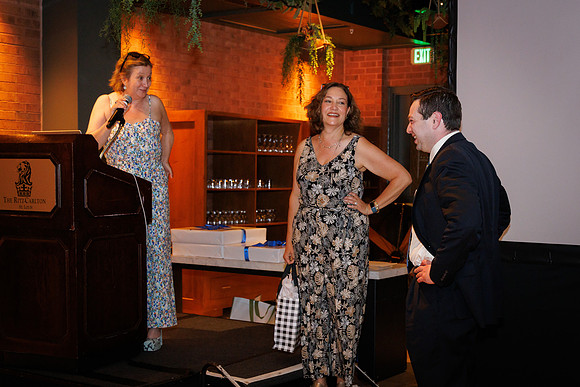 SLU_Derm_2023Graduation_984