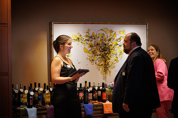 STLPR_50thGala_377