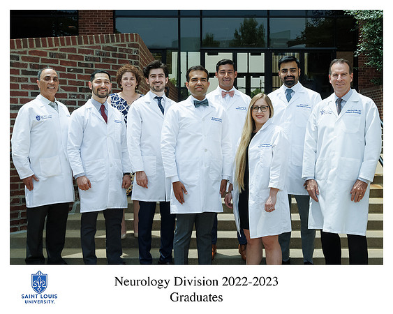 2022-23_NeuroDivision_Graduates
