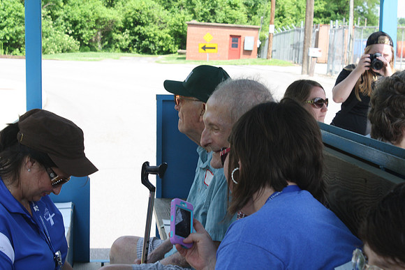 WHS_TrailDay_174