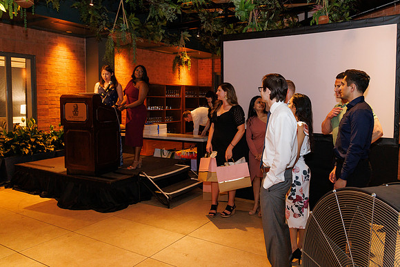 SLU_Derm_2023Graduation_1011