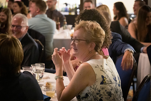 2019OrthoGraduation_604